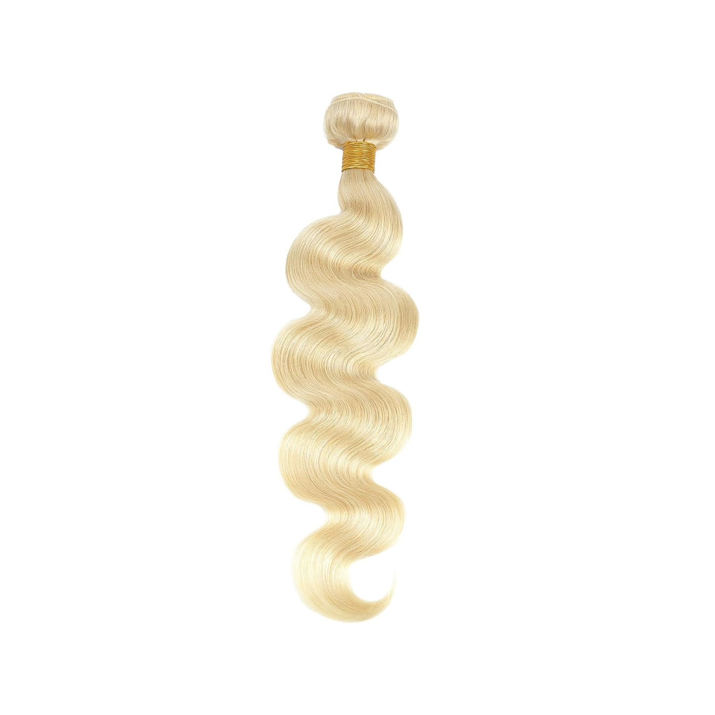 Blonde 1 Bundle