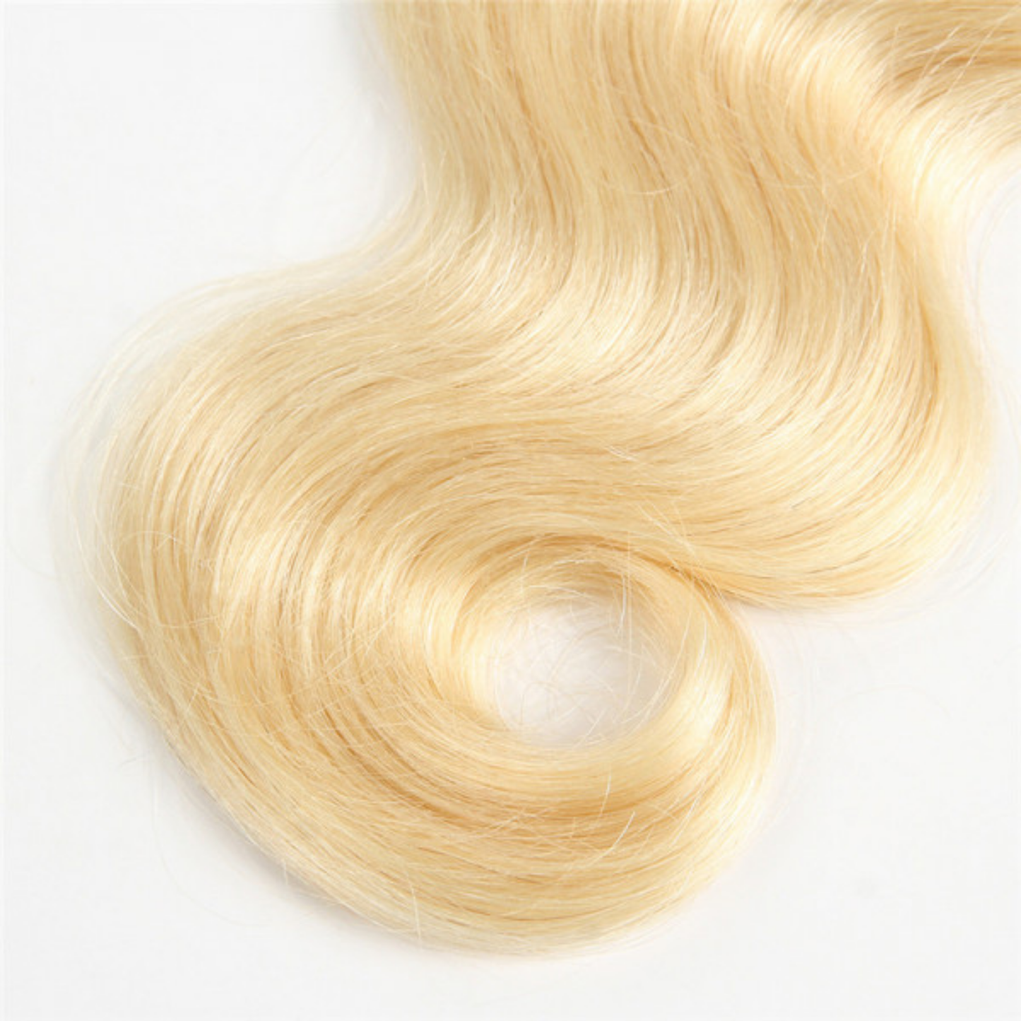 Blonde 1 Bundle