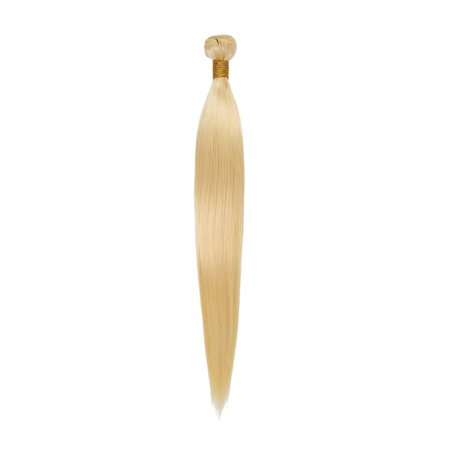 Blonde 1 Bundle
