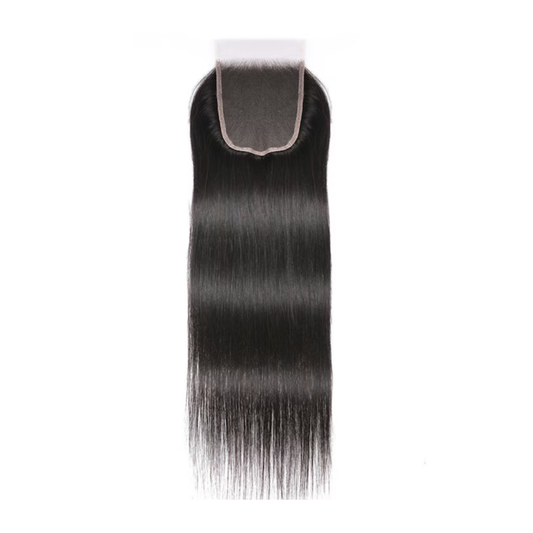 4X4 HD Lace Closure