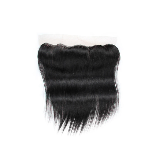 13X6 HD Lace Frontal