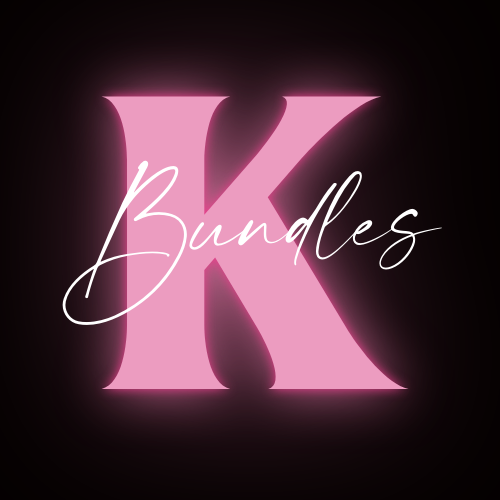 Bundles
