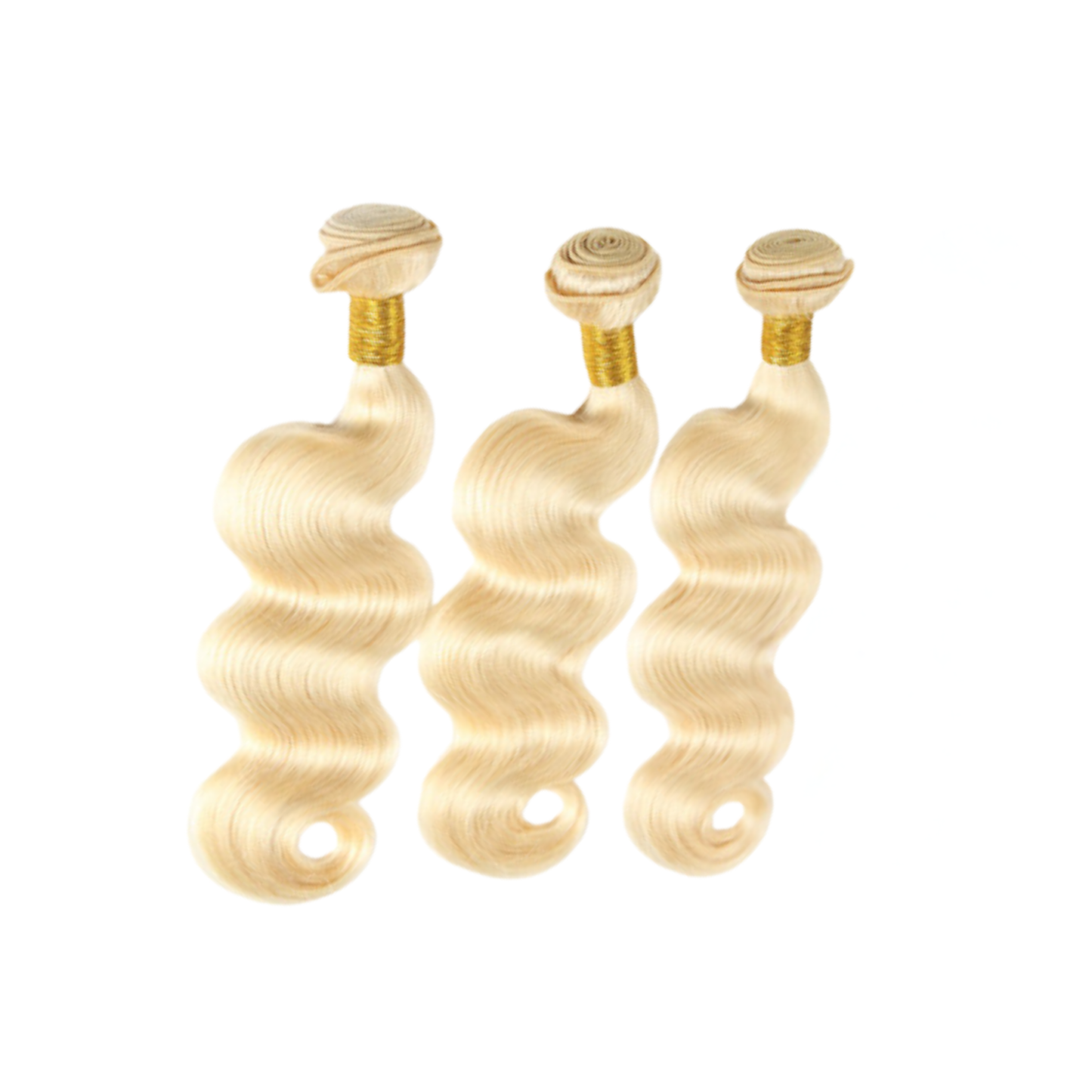 Blonde 3 Bundle Deal
