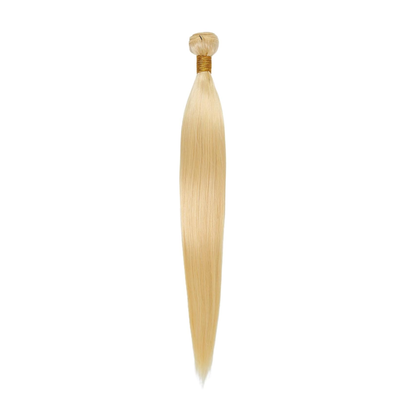 Blonde 1 Bundle