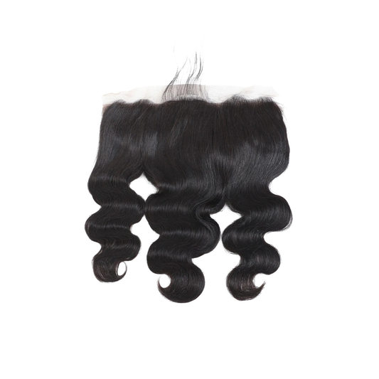 13X4 HD Lace Frontal