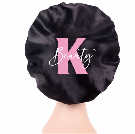KBeauty Bonnet