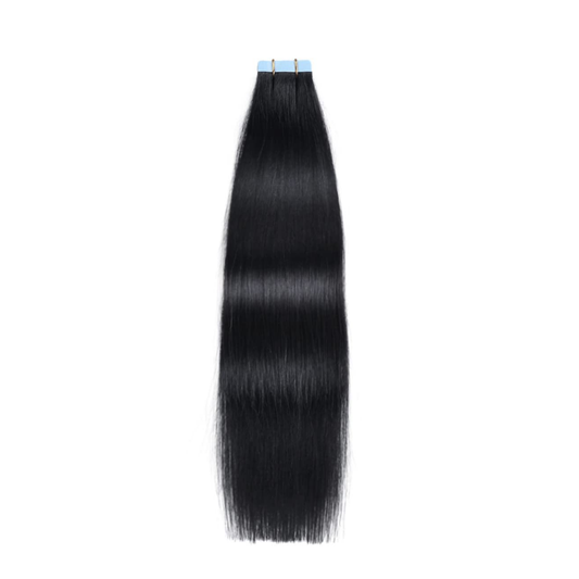 Tape In Extensions