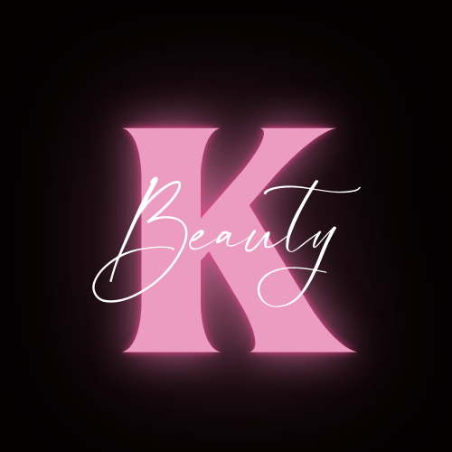 KBeauty♥